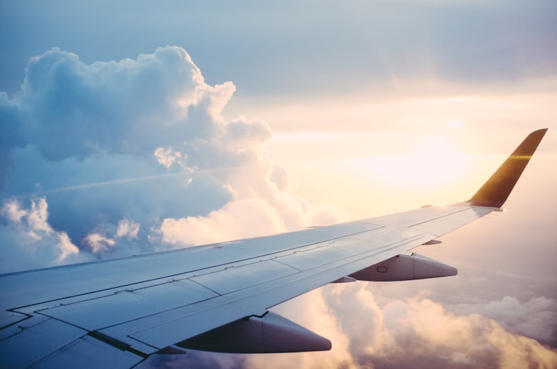 Airport Taxi Transfer