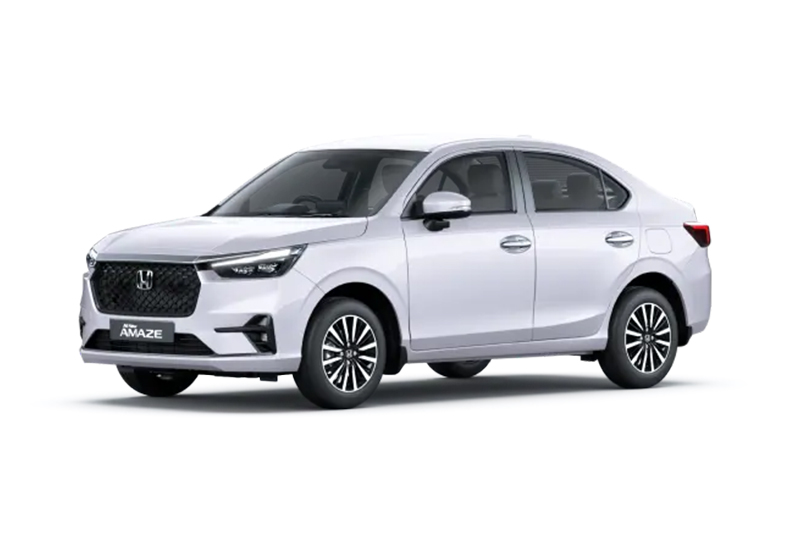 Mini Sedan - Taxi Booking Mangalore